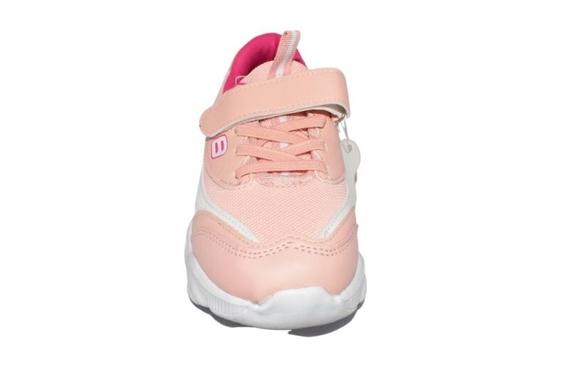 Famous Shoes Ροζ KJ-6C-L-PINK