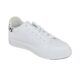 Famous Shoes ZK089-BIANCO