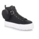 Μαύρα Sneaker 1102-BLACK