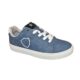 Sprox Sneakers Μπλε 493992