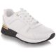 Sneakers MY2725-WHITE