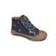 Sprox Παιδικό Sneaker High για Αγόρι Μπλε 534690